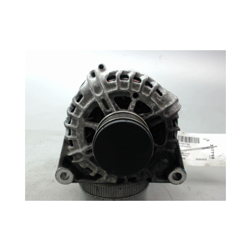 ALTERNATEUR PEUGEOT 308 2011-