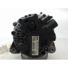 ALTERNATEUR PEUGEOT 308 2011-