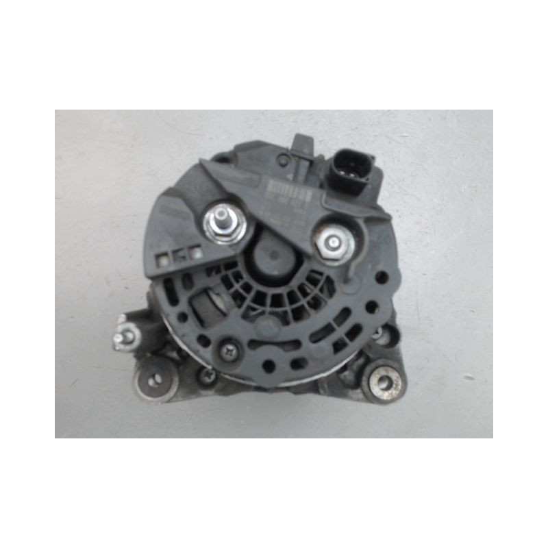 ALTERNATEUR VOLKSWAGEN TOURAN