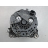 ALTERNATEUR VOLKSWAGEN TOURAN