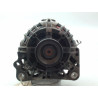 ALTERNATEUR VOLKSWAGEN POLO V Phase 1 (6R) 2009-2014