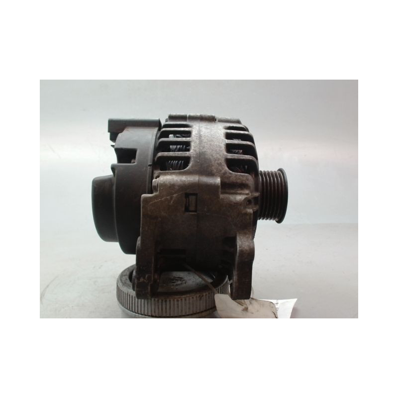 ALTERNATEUR VOLKSWAGEN POLO V Phase 1 (6R) 2009-2014