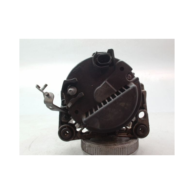 ALTERNATEUR VOLKSWAGEN POLO V Phase 1 (6R) 2009-2014