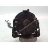 ALTERNATEUR VOLKSWAGEN POLO V Phase 1 (6R) 2009-2014