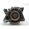 ALTERNATEUR TOYOTA IQ 2008-