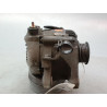 ALTERNATEUR TOYOTA IQ 2008-