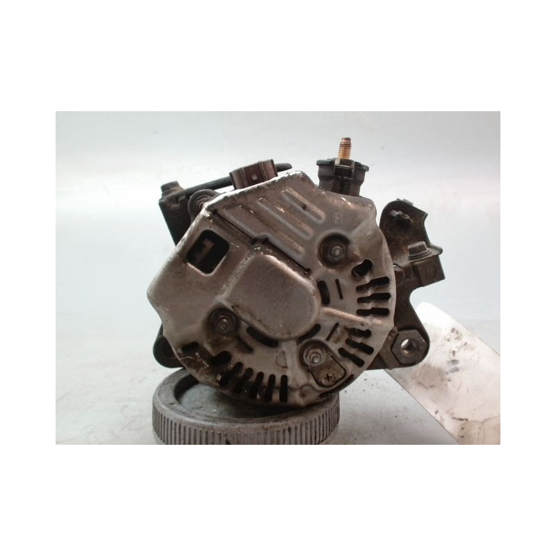 ALTERNATEUR TOYOTA IQ 2008-