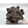 ALTERNATEUR TOYOTA IQ 2008-