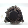 ALTERNATEUR PEUGEOT 308 2011-