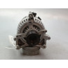ALTERNATEUR MINI MINI 2010-