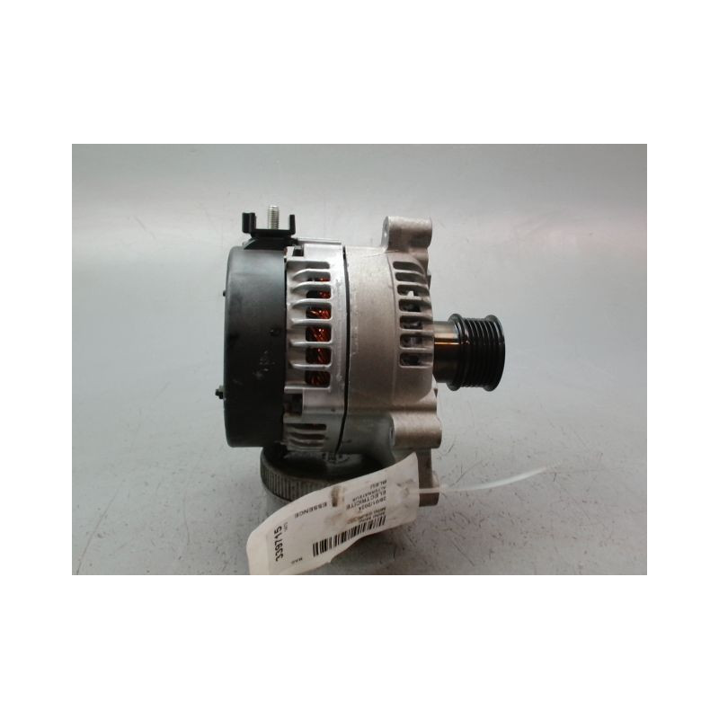 ALTERNATEUR MINI MINI 2010-