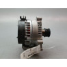 ALTERNATEUR MINI MINI 2010-