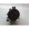 ALTERNATEUR MINI MINI 2010-