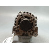 ALTERNATEUR DACIA LOGAN MCV 2007-
