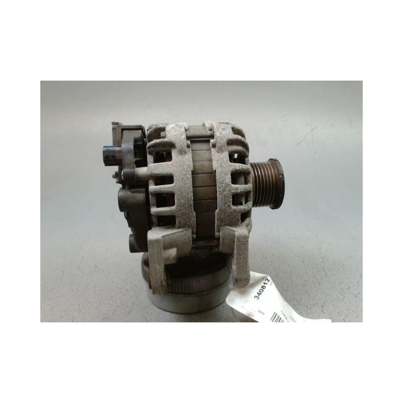 ALTERNATEUR DACIA LOGAN MCV 2007-