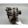 ALTERNATEUR DACIA LOGAN MCV 2007-