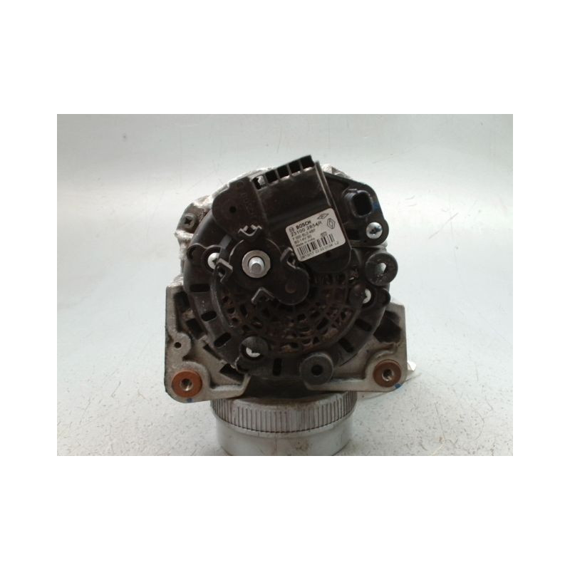 ALTERNATEUR DACIA LOGAN MCV 2007-
