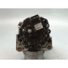 ALTERNATEUR DACIA LOGAN MCV 2007-