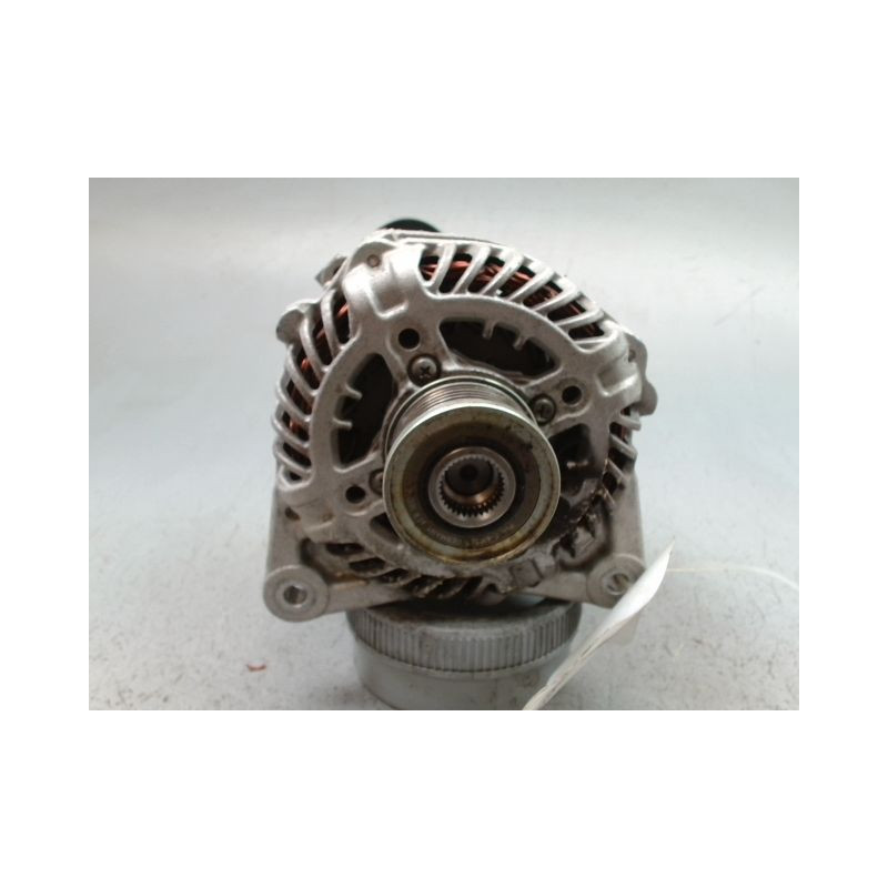 ALTERNATEUR NISSAN MICRA 2009-