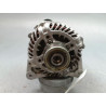 ALTERNATEUR NISSAN MICRA 2009-
