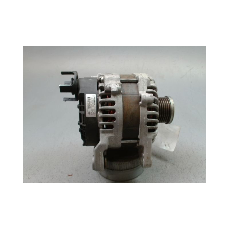 ALTERNATEUR NISSAN MICRA 2009-