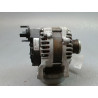 ALTERNATEUR NISSAN MICRA 2009-