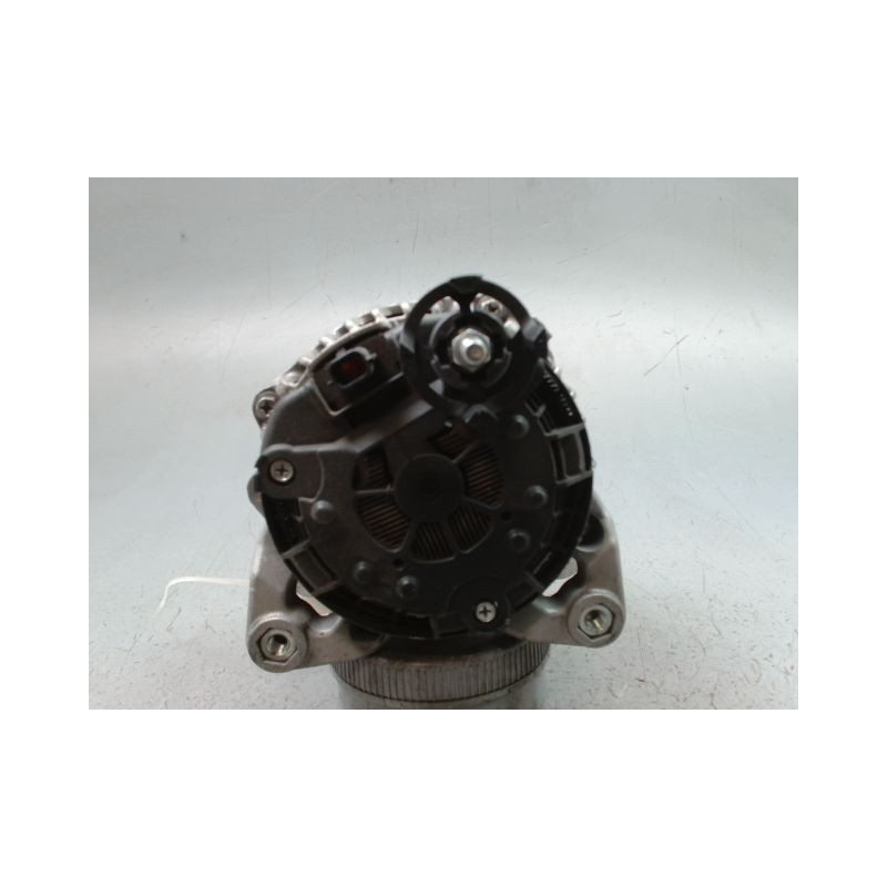 ALTERNATEUR NISSAN MICRA 2009-