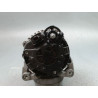 ALTERNATEUR NISSAN MICRA 2009-
