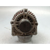 ALTERNATEUR NISSAN NOTE