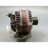 ALTERNATEUR NISSAN NOTE