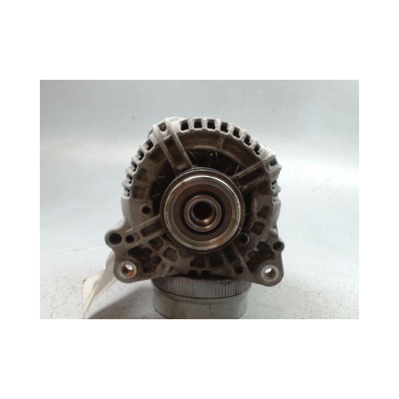 ALTERNATEUR AUDI A3 2003-