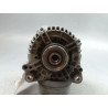 ALTERNATEUR AUDI A3 2003-