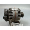 ALTERNATEUR AUDI A3 2003-