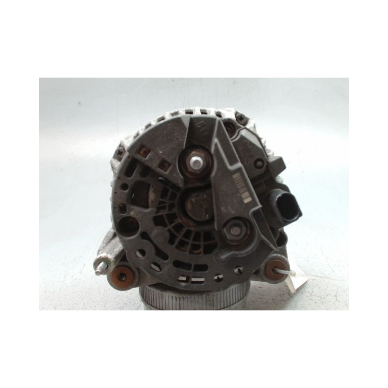 ALTERNATEUR AUDI A3 2003-