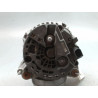 ALTERNATEUR AUDI A3 2003-