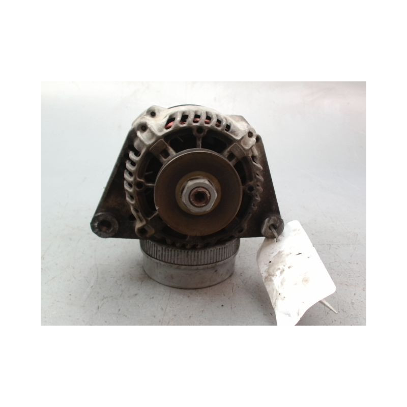 ALTERNATEUR PEUGEOT 106 Phase 2 1996-2003