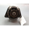 ALTERNATEUR PEUGEOT 106 Phase 2 1996-2003