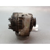 ALTERNATEUR PEUGEOT 106 Phase 2 1996-2003