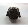 ALTERNATEUR PEUGEOT 106 Phase 2 1996-2003