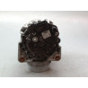 ALTERNATEUR RENAULT CLIO IV Phase 1 2012-...