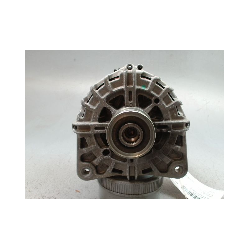 ALTERNATEUR NISSAN MICRA 2009-