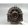 ALTERNATEUR NISSAN MICRA 2009-