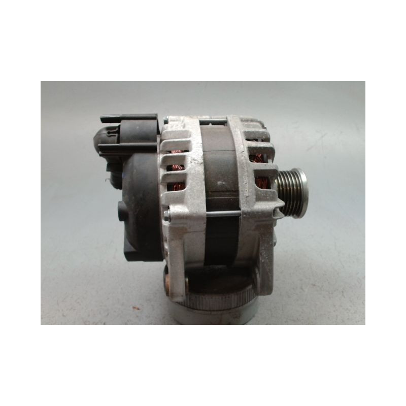 ALTERNATEUR NISSAN MICRA 2009-