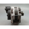 ALTERNATEUR NISSAN MICRA 2009-