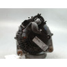 ALTERNATEUR NISSAN MICRA 2009-