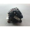 ALTERNATEUR RENAULT CAPTUR Phase 1 2013-...