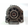 ALTERNATEUR RENAULT GRAND SCENIC MONOSP. III Phase 2 LONG 2011-2013
