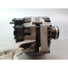 ALTERNATEUR OPEL ASTRA 2004-