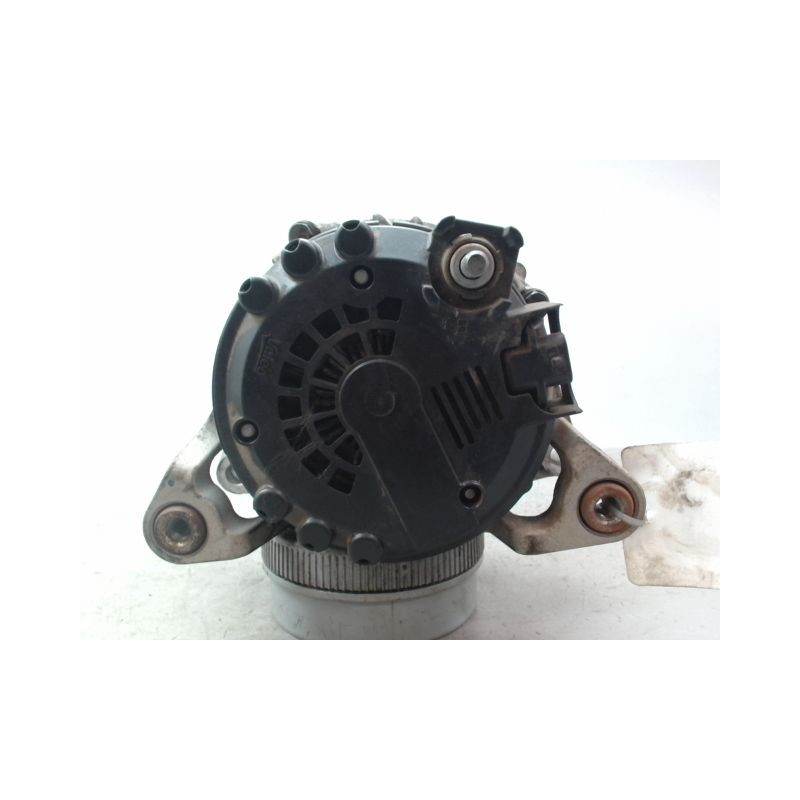 ALTERNATEUR OPEL ASTRA 2004-