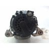 ALTERNATEUR OPEL ASTRA 2004-